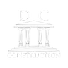 DC Construction, Inc.
