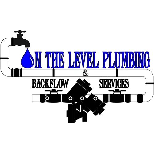 On The Level Plumbing & Backflow Services