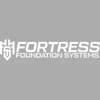 Fortress Foundation Systems