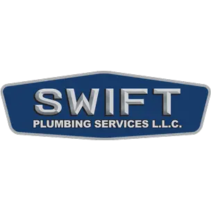 Swift Plumbing Services LLC