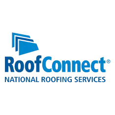 RoofConnect