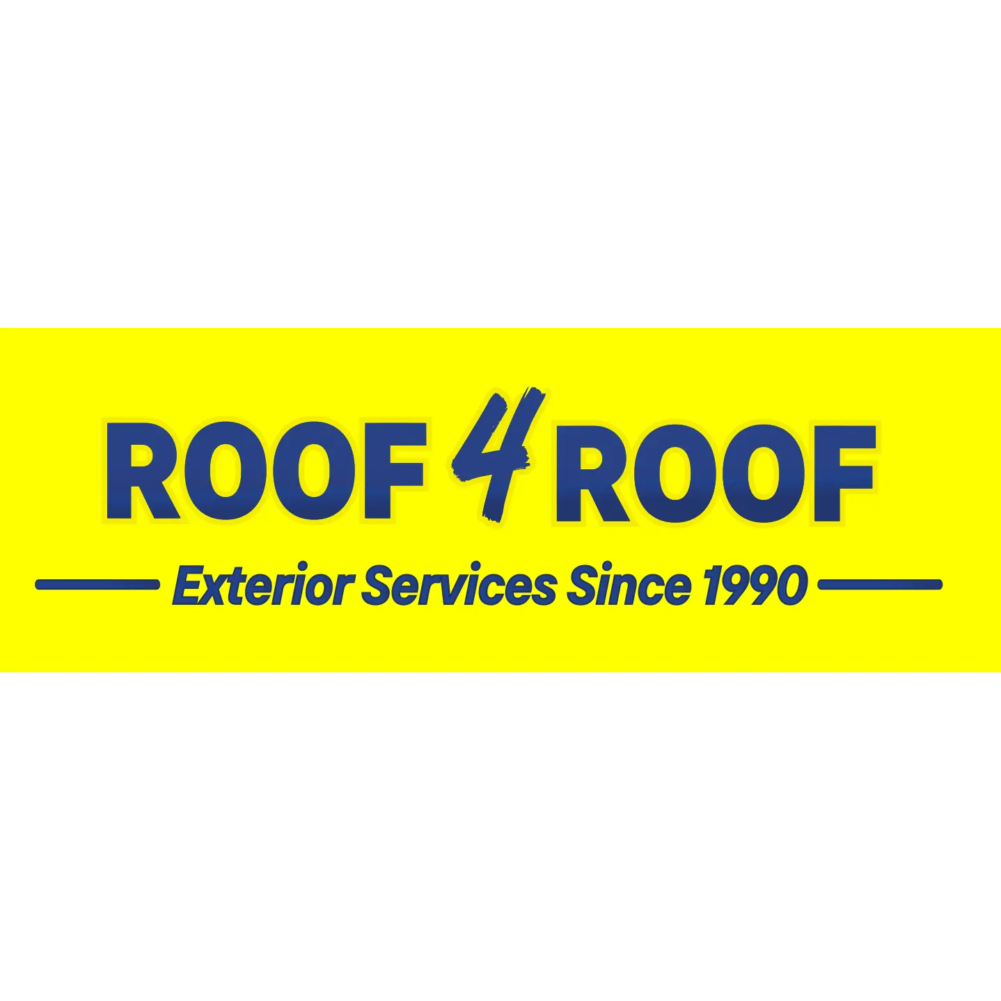 Roof4Roof