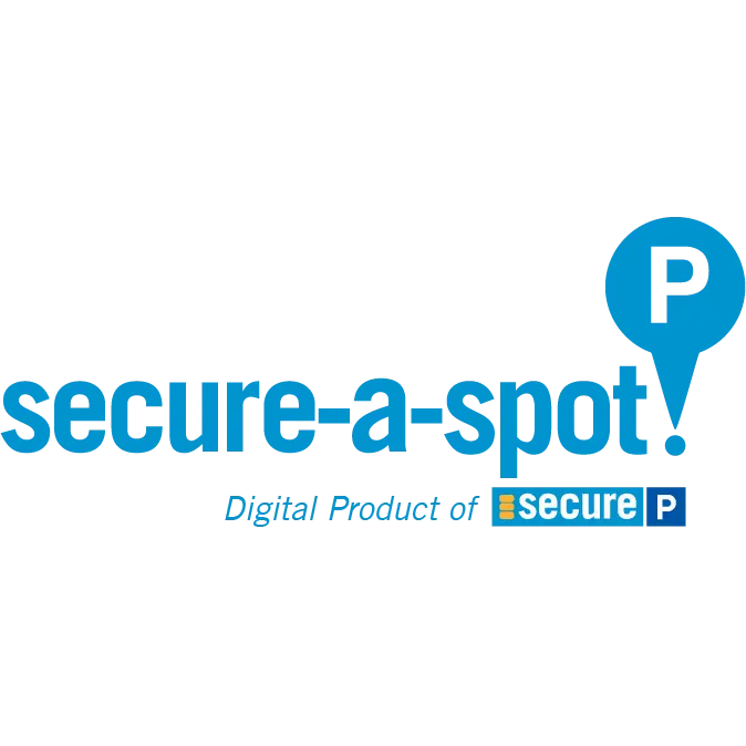 Secure Parking USA