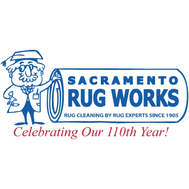 SACRAMENTO RUG WORKS INC