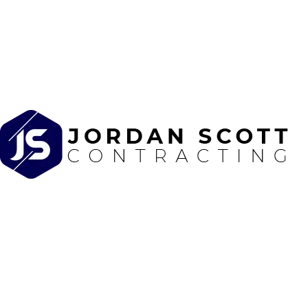Jordan Scott Contracting