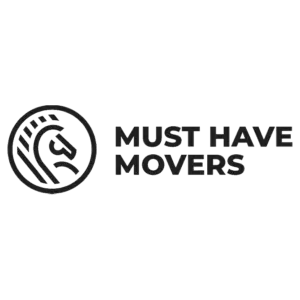 Must Have Movers