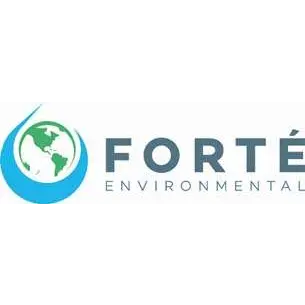 Forté Environmental