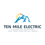 Ten Mile Electric