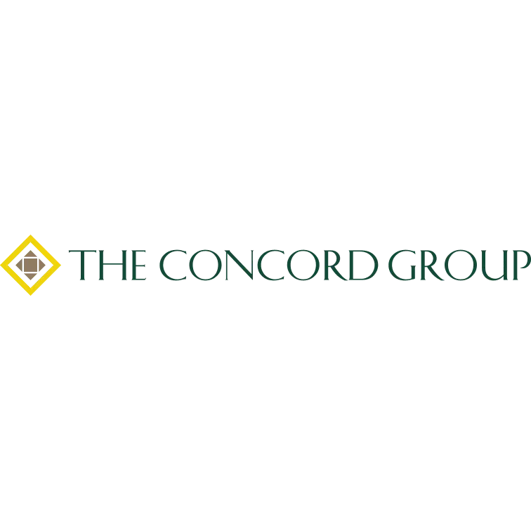 The Concord Group