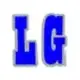 Lowery's Glass LLC
