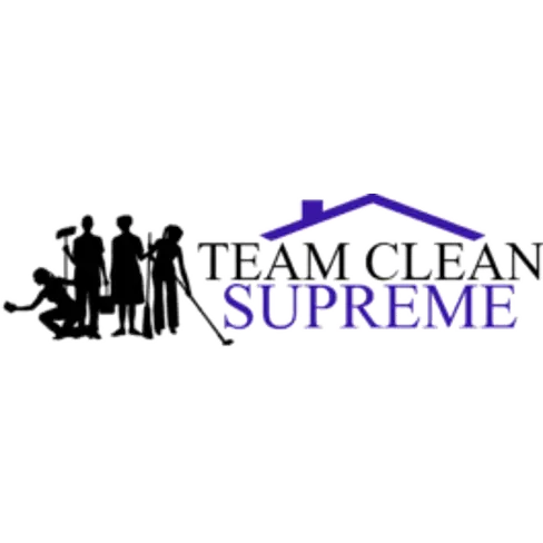 Team Clean Supreme