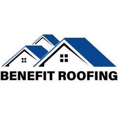 BENEFIT ROOFING INC