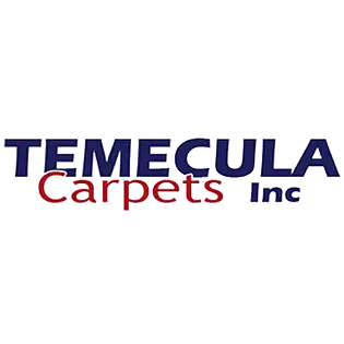 Temecula Carpets