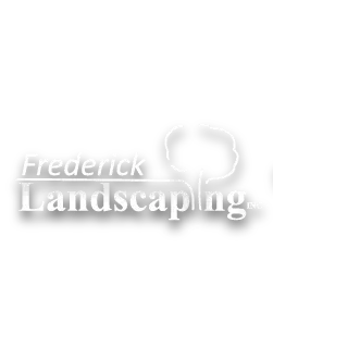 Frederick Landscaping, Inc.