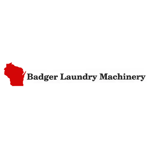 Badger Laundry Machinery, Inc.