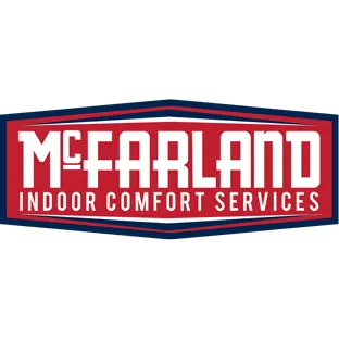 McFarland Indoor Comfort Services, Inc