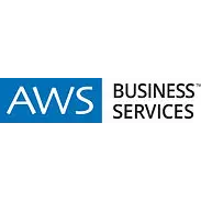 AWS Business Services, Inc.