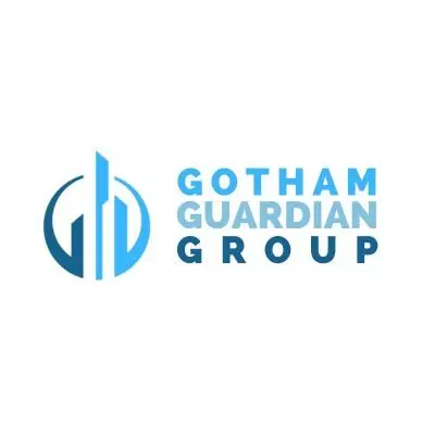 Gotham Guardian Group