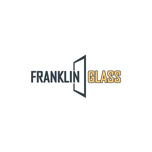 Franklin Glass