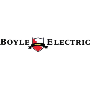 Boyle Electric, Inc.