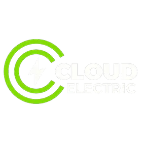 CLOUD ELECTRIC INC