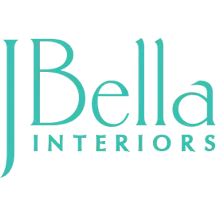 J Bella Interiors