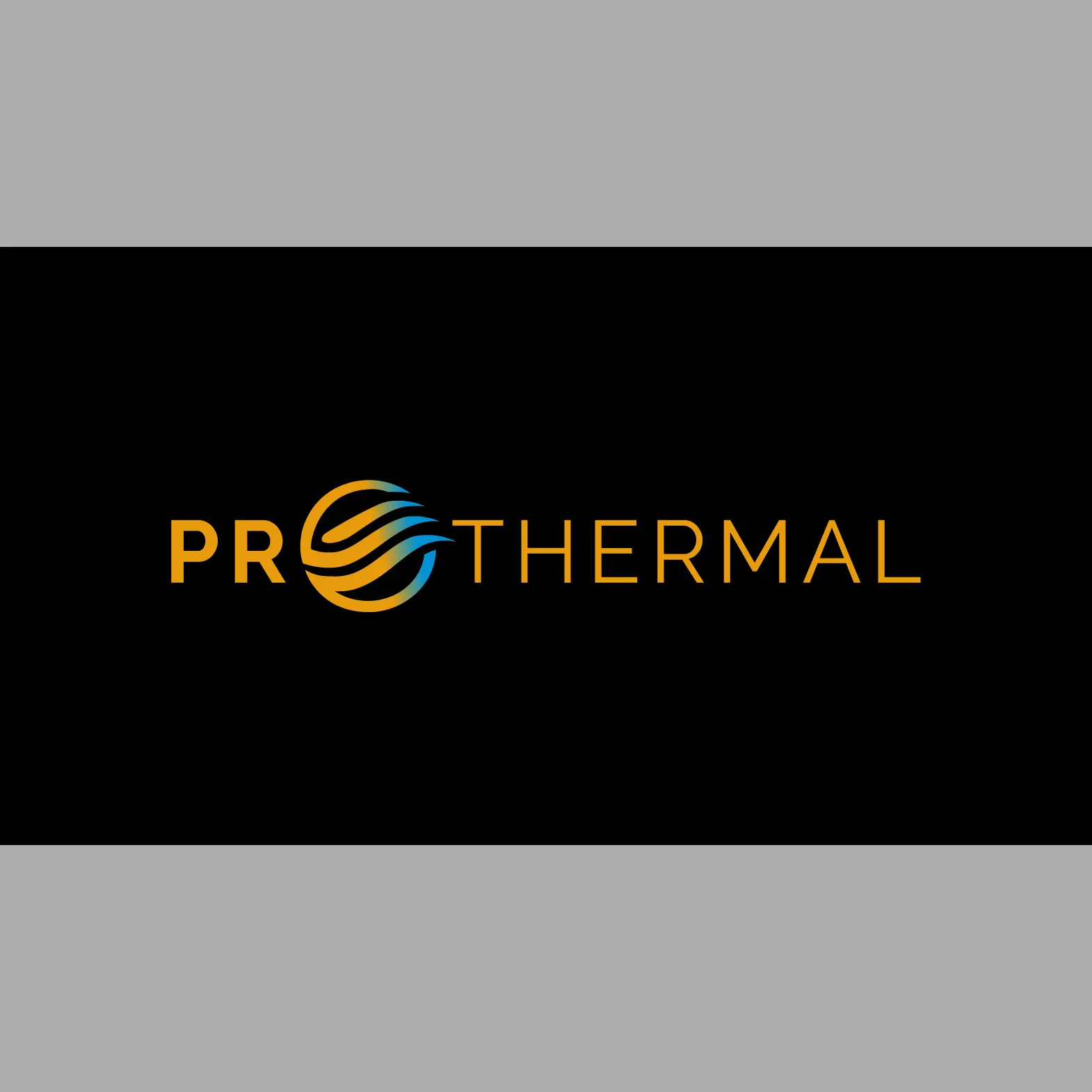 PROTHERMAL LLC