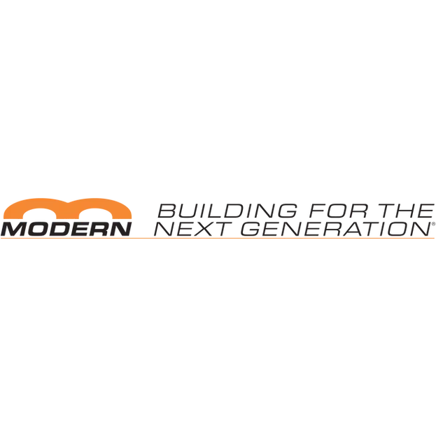 MODERN PIPING INC
