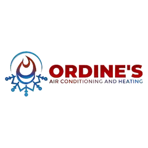 ORDINE'S AIR CONDITIONING AND HEATING INC