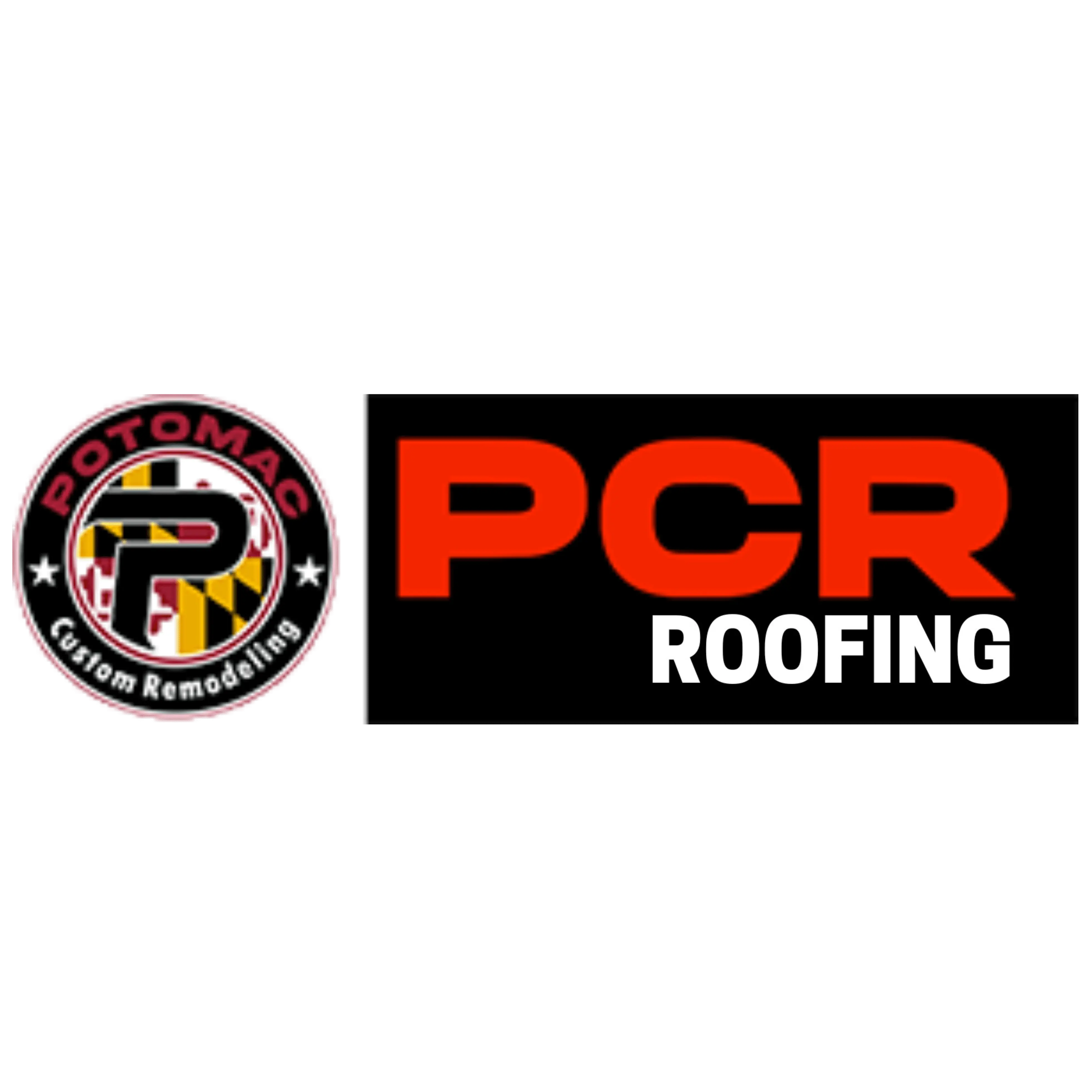 Potomac Custom Remodeling