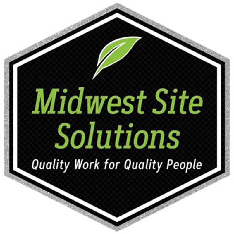 MIDWEST SITE SOLUTIONS LLC