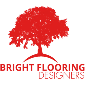 Bright Flooring Designers