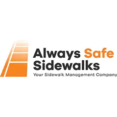 Always Safe Sidewalks, LLC