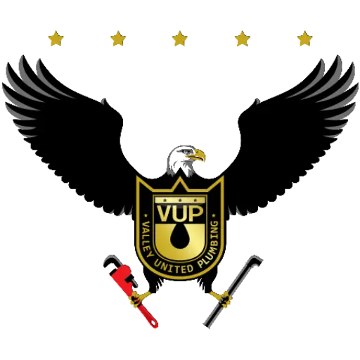 Valley United Plumbing Inc