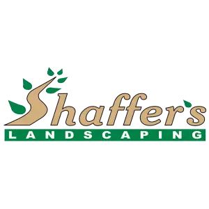 Shaffer's Landscaping
