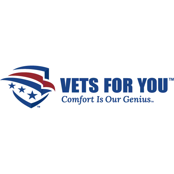 YOGIS PLUMBING AND DRAIN SERVICE