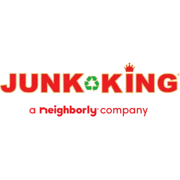 Junk King