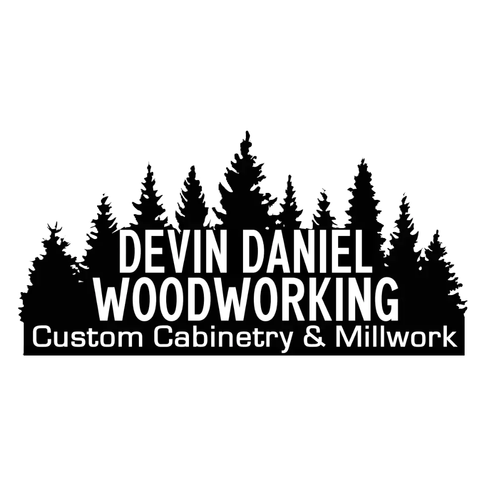 Devin Daniel Woodworking