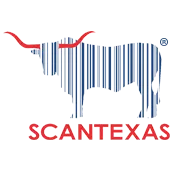ScanTexas