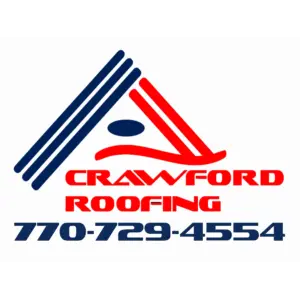 Crawford Roofing Atlanta