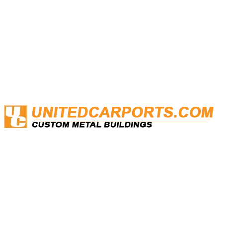 UNITED CARPORTS LLC