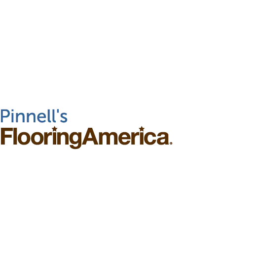PINNELL'S FLOORING AMERICA