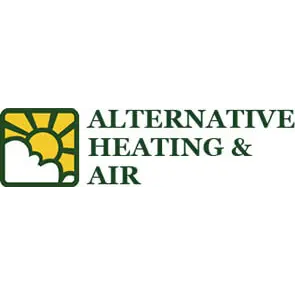 ALTERNATIVE HEATING & AIR