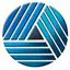 Airco Mechanical