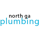 North Georgia Plumbing