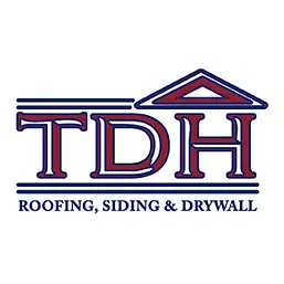 TDH Contracting, Inc.