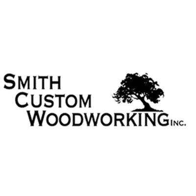 SMITH CUSTOM WOODWORKING INC