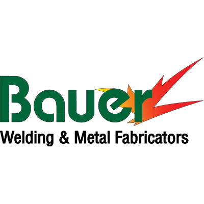 Bauer Welding & Metal Fabricators, Inc.