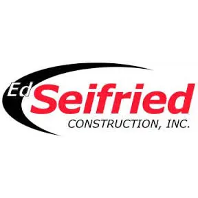 ED SEIFRIED CONSTRUCTION INC