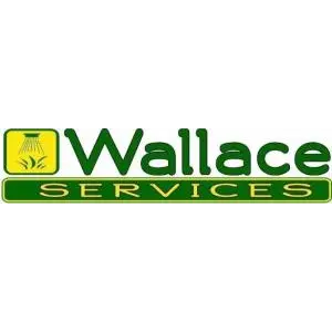 Wallace Septic Services, LLC